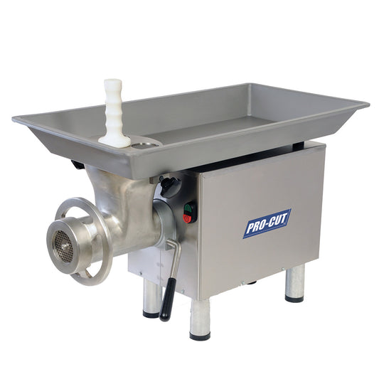 Pro-Cut KG-22-WXP #22 Meat Grinder