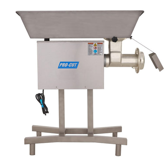 Pro-Cut KG-32-XP #32 Meat Grinder