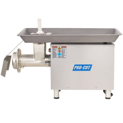 Pro-Cut KG-32 #32 Meat Grinder