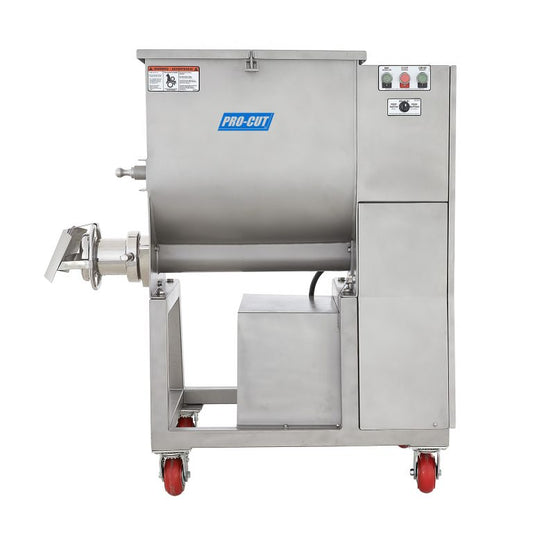 Pro-Cut KMG-32 #32 Meat Mixer Grinder