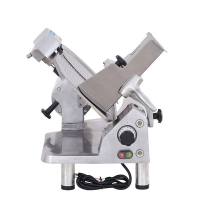 Pro-Cut KMS-13 13" Blade Gear Driven Slicer