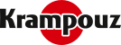 Krampouz
