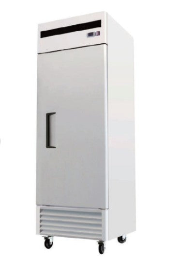 Cardinal MBF8505 Single Door Bottom Mount Refrigerator