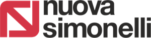 Nuova Simonelli