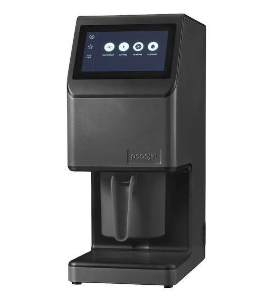 Omcan 47755 Pacojet 4
