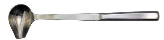 Omcan 80007 Stainless Steel Spout Ladle