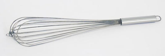 Omcan 80066 20" Stainless Steel French Whip
