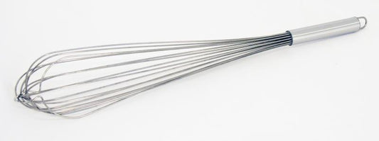 Omcan 80073 22" Stainless Steel French Whip