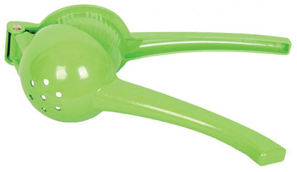 Omcan 80295 9" Manual Lime Citrus Squeezer