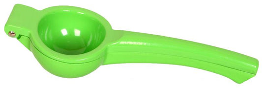 Omcan 80295 9" Manual Lime Citrus Squeezer