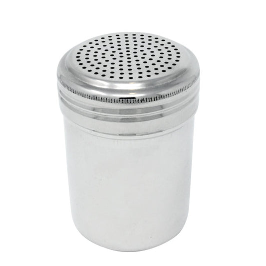 Omcan 80743 Stainless Steel Dredger without Handle