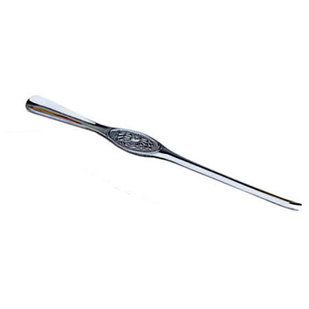 Omcan 80746 8" Stainless Steel Seafood Pick