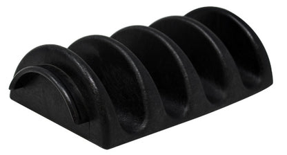 Omcan 80953 Taco Server