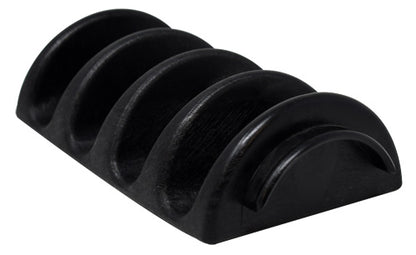 Omcan 80953 Taco Server