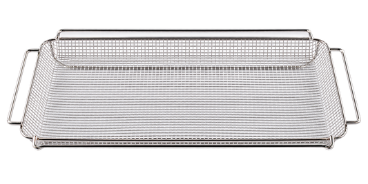 Omcan 80631 Combifry French Fry Tray