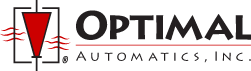 Optimal Automatics