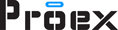 Proex