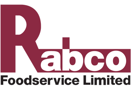 Rabco