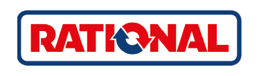 brand-image