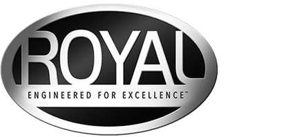 Royal Range of California