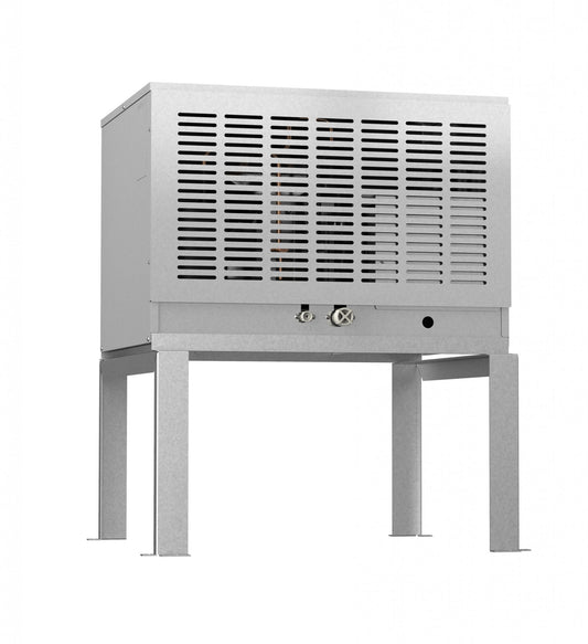 Hoshizaki SRC-10H SRC Series Remote Condenser