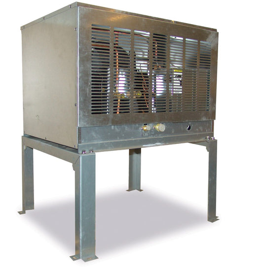 Hoshizaki SRC-14H SRC Series Remote Condenser