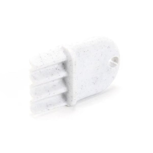 San Jamar N16 Waffle Key for Oceans Dispensers