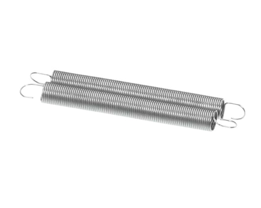 San Jamar XT100766 Replacement Springs for Integra