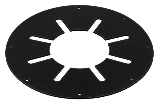 San Jamar XC5450CGUARD Replacement Part, Sentry Disp Contamination Guard