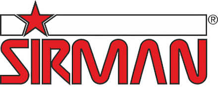 Sirman