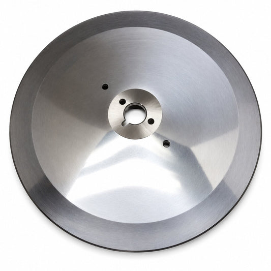Sirman 18300250185F Blade Replacement for Anniversario300
