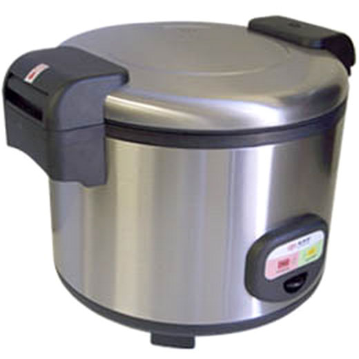 Sunpentown SC-1630 Rice Cooker