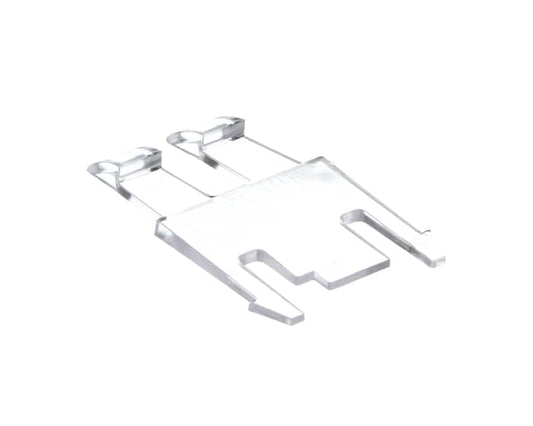 San Jamar T1438 Finger Lock Bulk