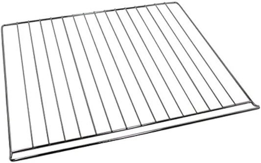 Thorinox TOS-3548-25 35" x 48" x 25" Oven Rack (for B-M10T Oven)