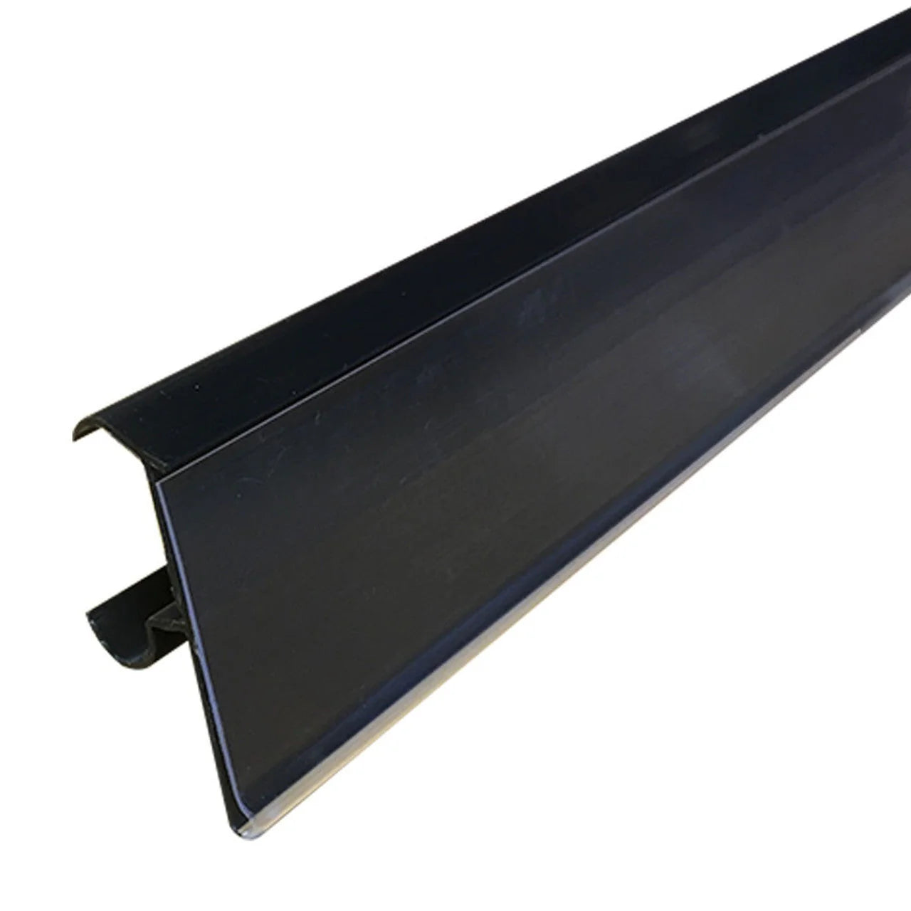 Thorinox TPTC-4 4" Wireshelves Price Tag Chanel