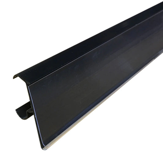Thorinox TPTC-4 4" Wireshelves Price Tag Chanel