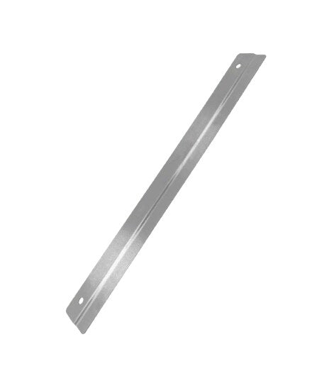 Thorinox TWM-SINK24 Sink Wall Bracket for 24" Sinks