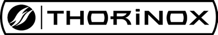 Thorinox