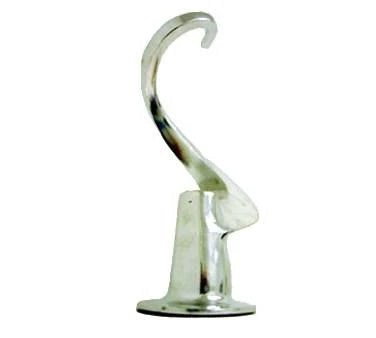 Thunderbird ARM-40-46 40 Qt Dough Hook