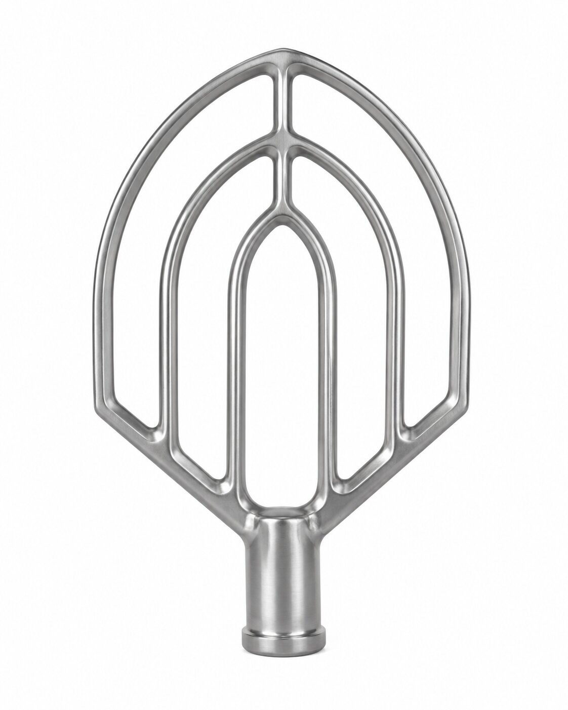 Thunderbird ARM-02-45 20 Qt Flat Beater