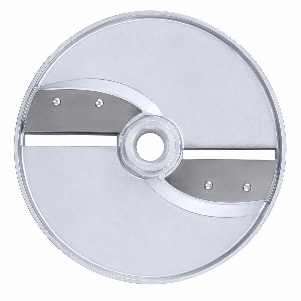 Thunderbird TBR-580-A1 Julienne Disc