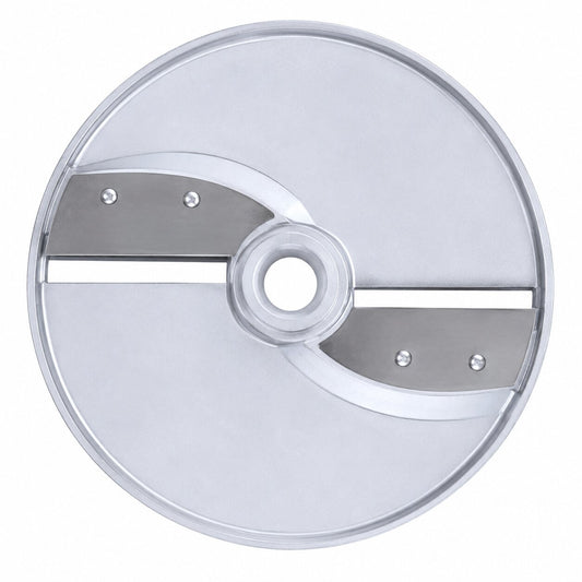 Thunderbird TBR-580-A1 Julienne Disc