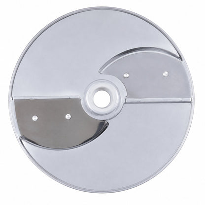 Thunderbird TBR-580-C2 4mm Slicing Disc