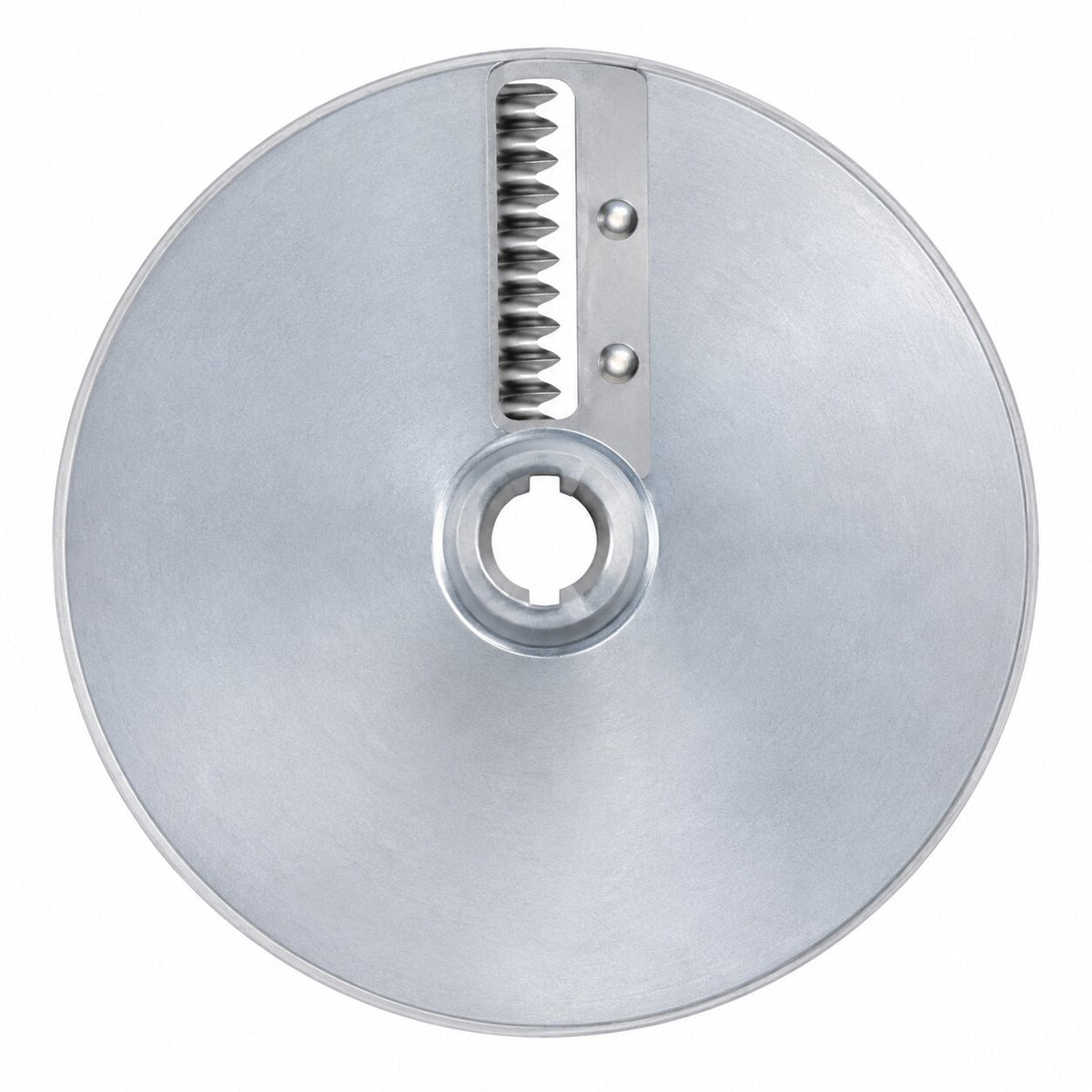 Thunderbird TBR-580-D1 5mm Wavy Slicing Disc