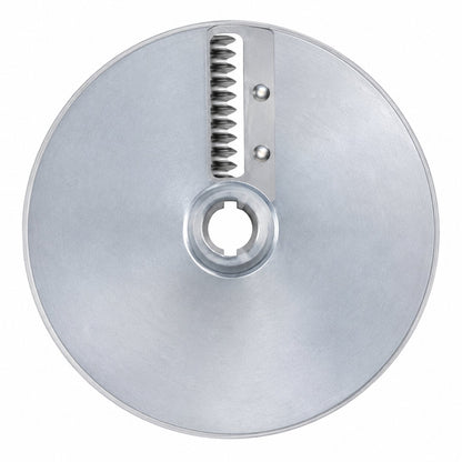 Thunderbird TBR-580-D2 7mm Wavy Slicing Disc