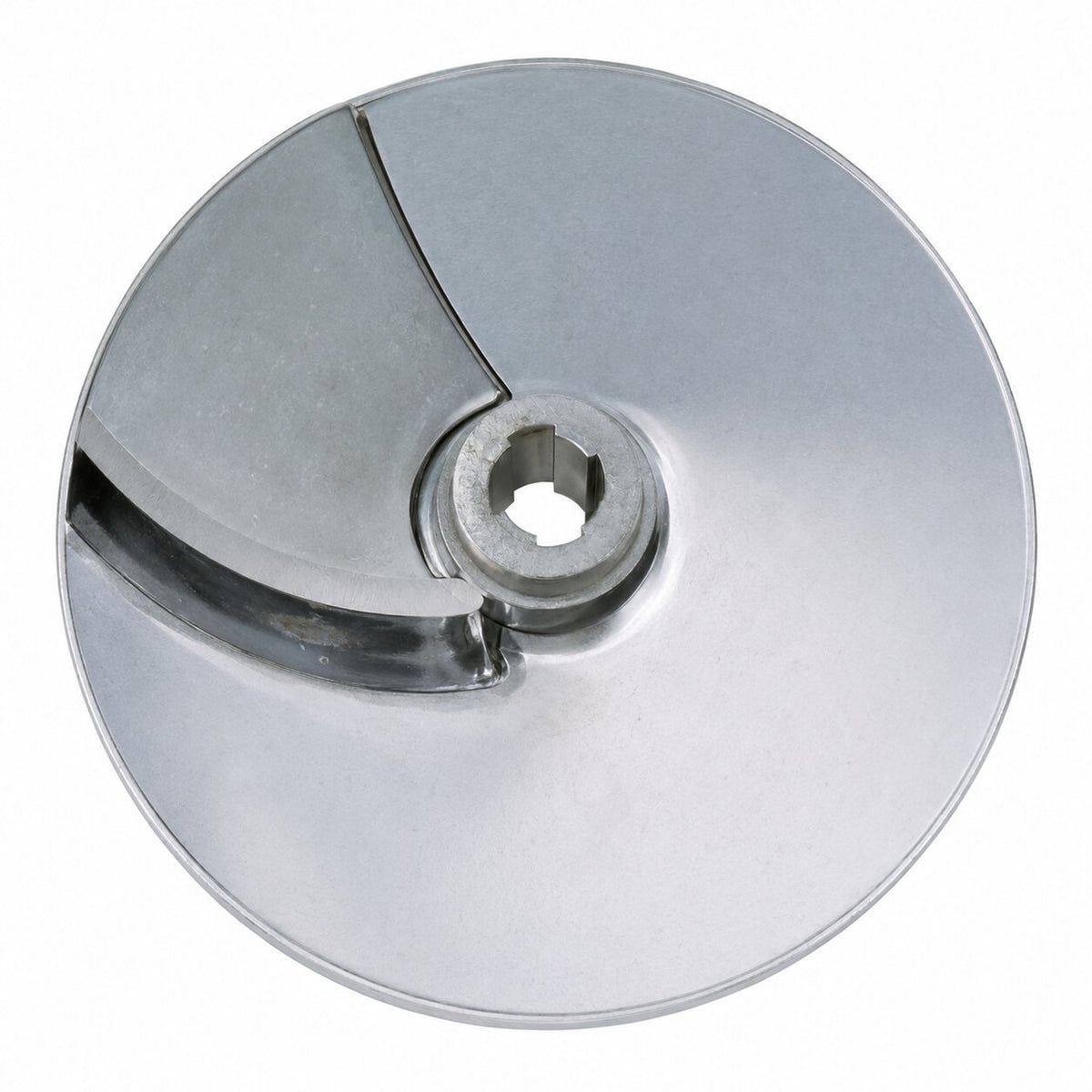 Thunderbird TBR-580-E1 French Fry Disc