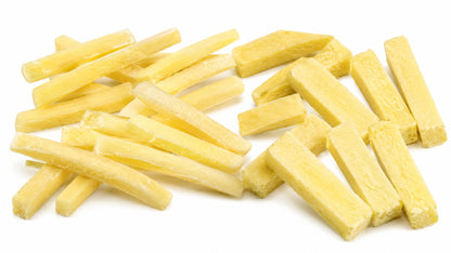 Thunderbird TBR-580-E1 French Fry Disc