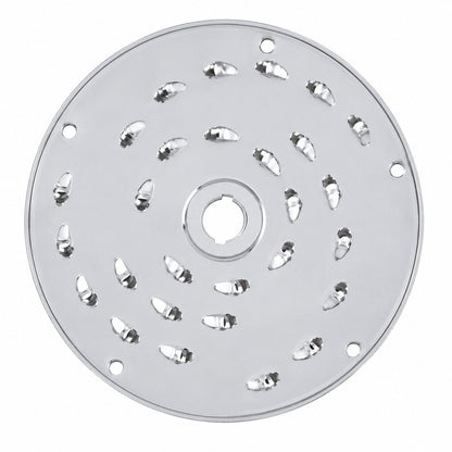 Thunderbird TBR-580-F3 Shredding Disc