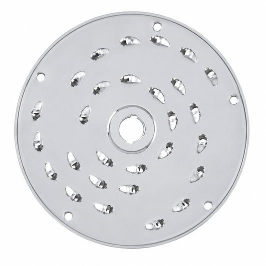 Thunderbird TBR-580-F3 Shredding Disc