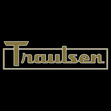 Traulsen